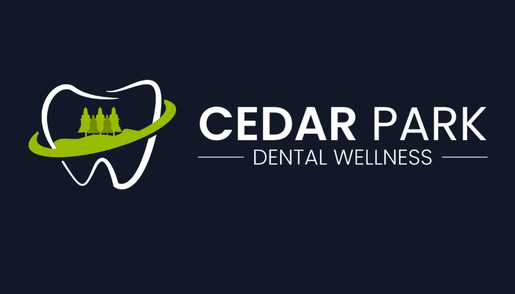 Cedar Park Dental Wellness logo - Expert wisdom teeth removal in Cedar Park, TX